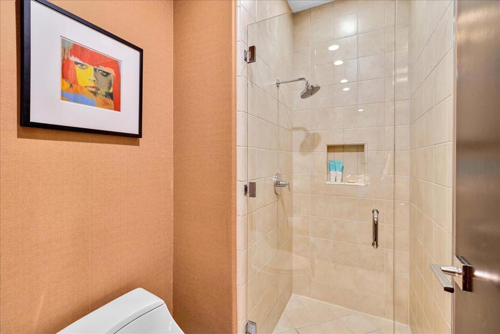 45730 Indian Canyon Road