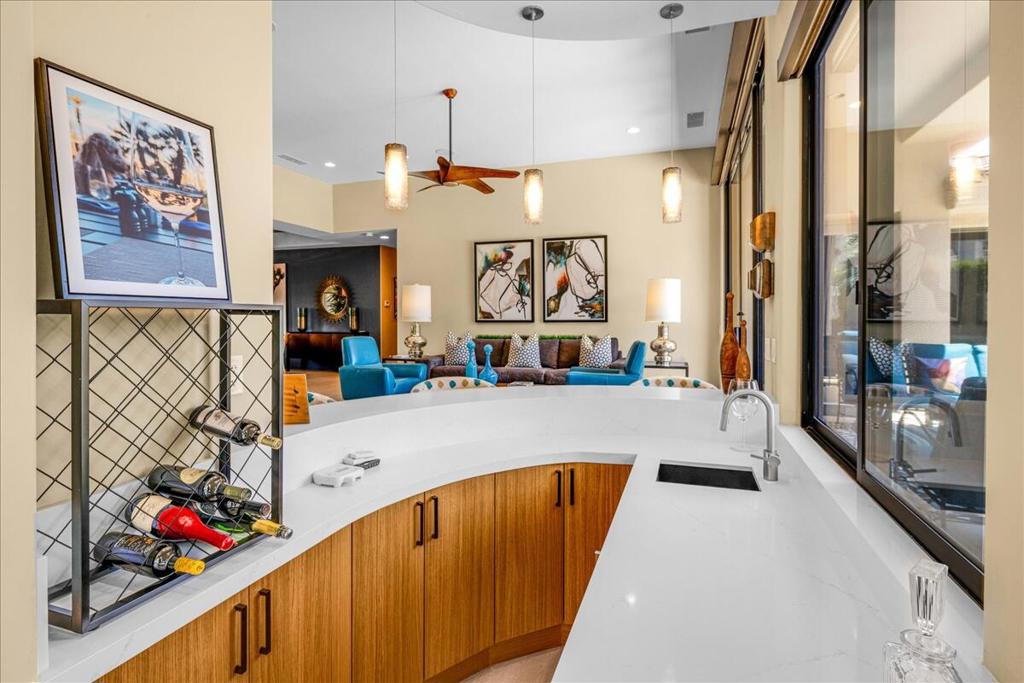 45730 Indian Canyon Road