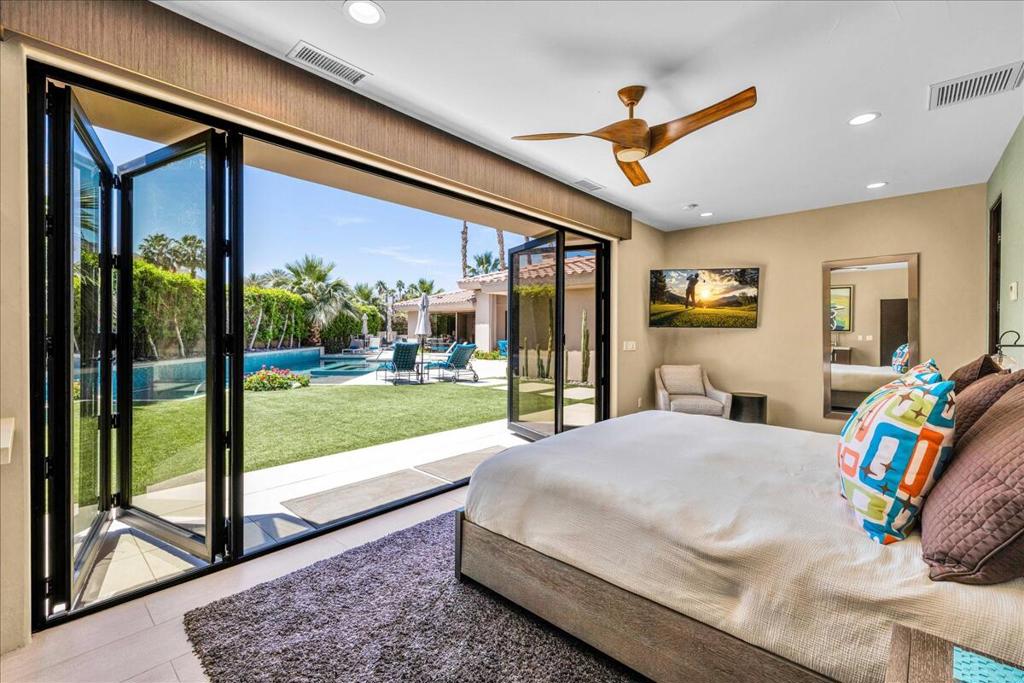 45730 Indian Canyon Road