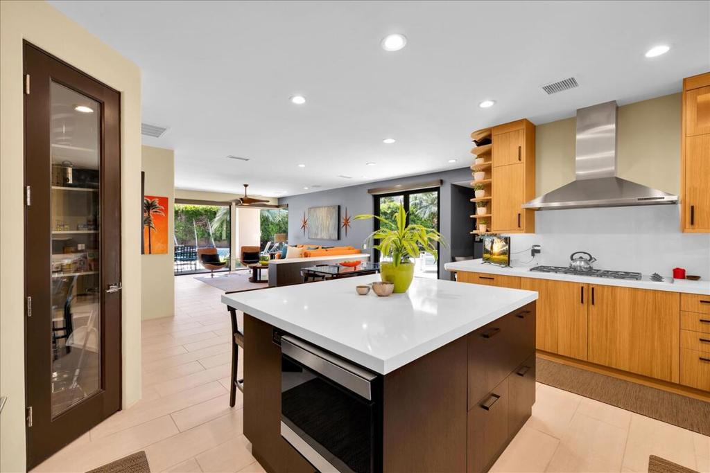 45730 Indian Canyon Road