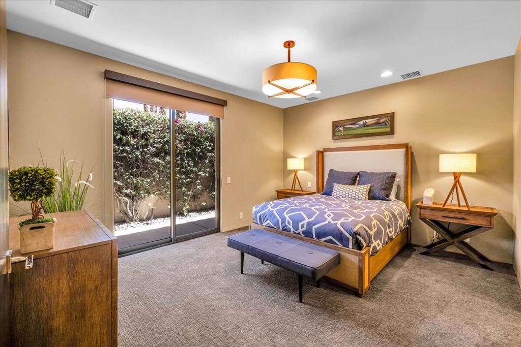 45730 Indian Canyon Road