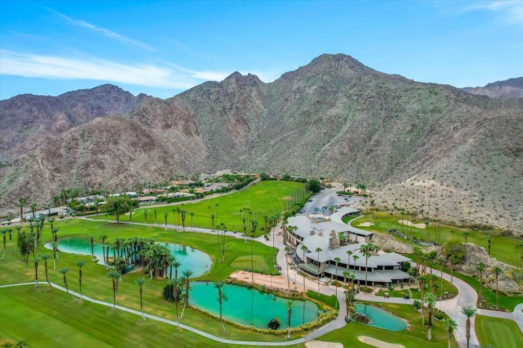 45730 Indian Canyon Road