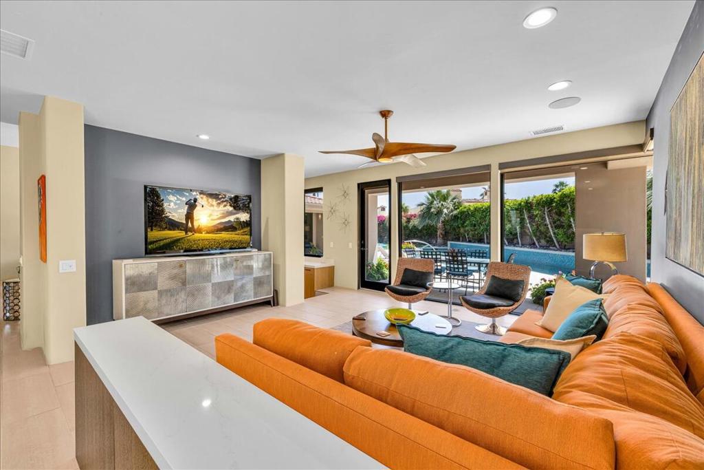 45730 Indian Canyon Road