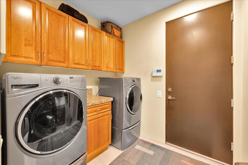 45730 Indian Canyon Road