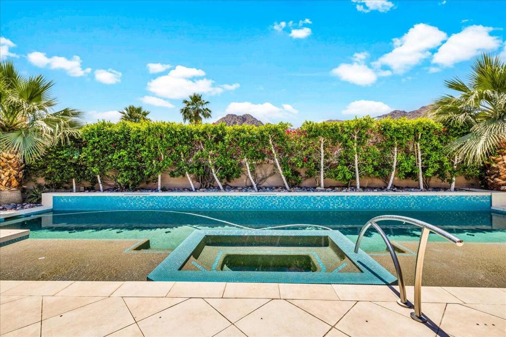 45730 Indian Canyon Road