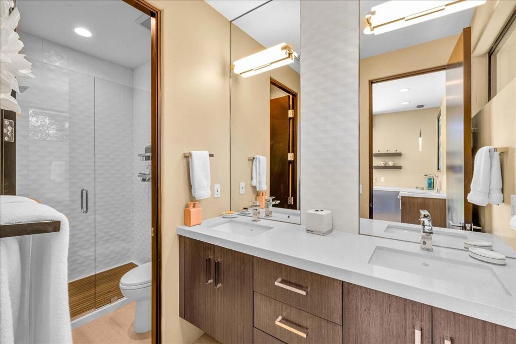 45730 Indian Canyon Road