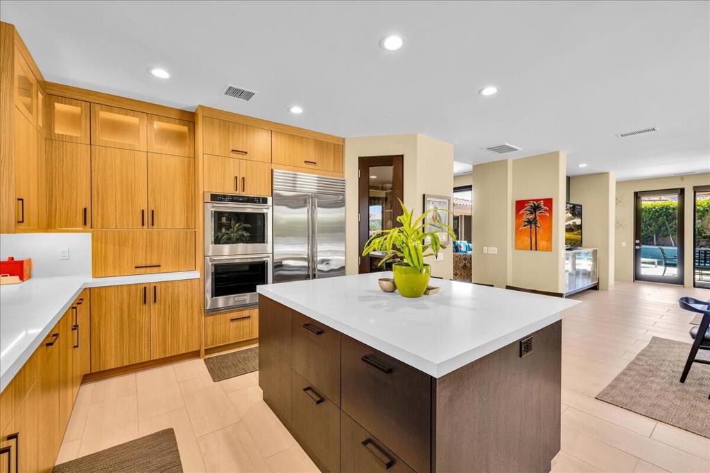 45730 Indian Canyon Road