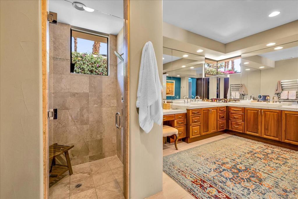 45730 Indian Canyon Road