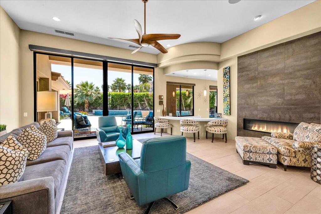 45730 Indian Canyon Road