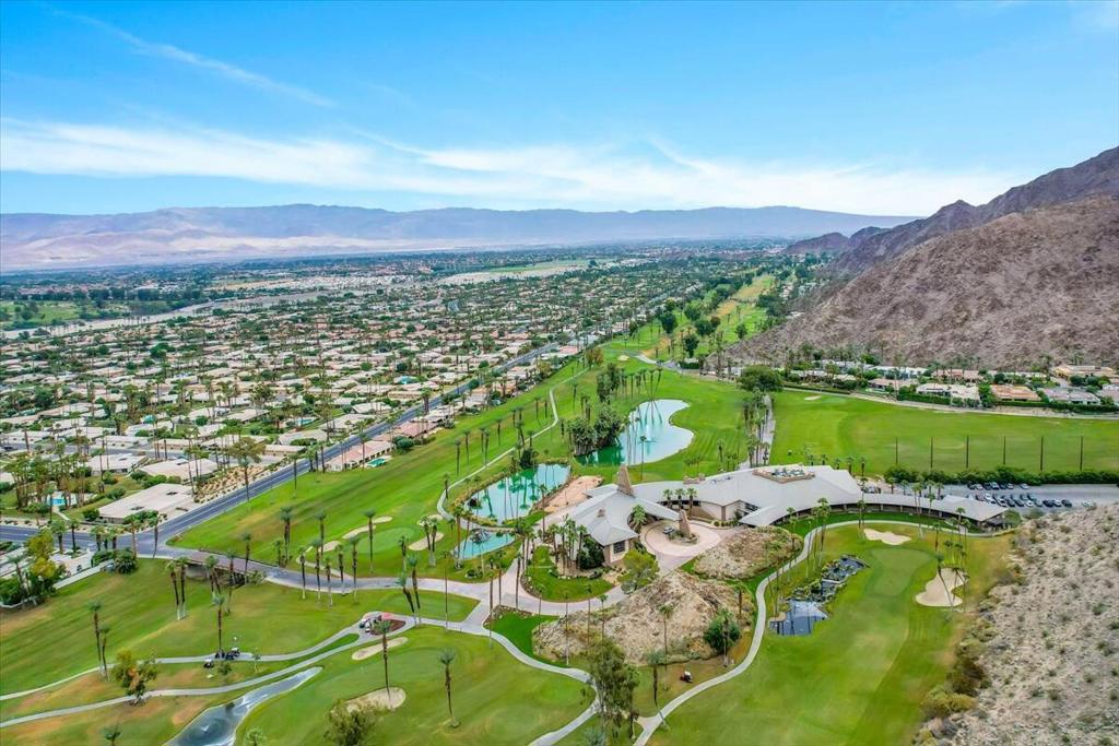 45730 Indian Canyon Road