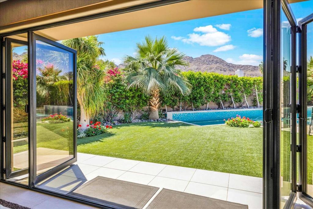 45730 Indian Canyon Road