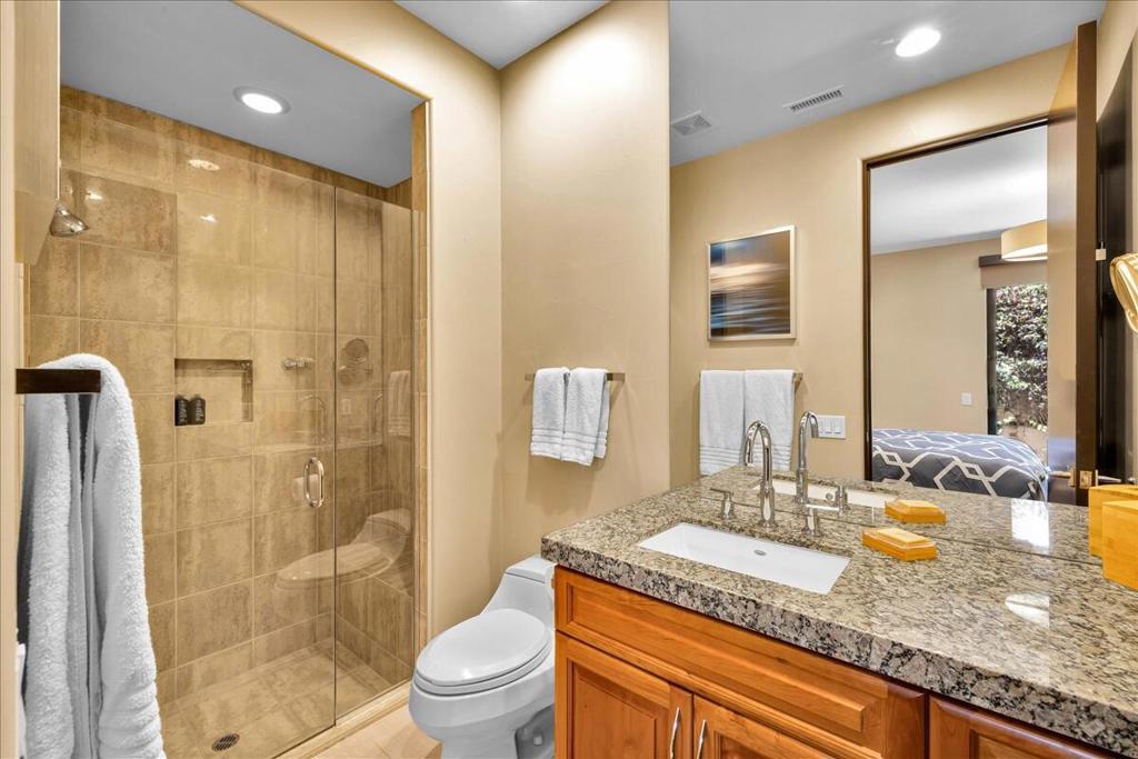 45730 Indian Canyon Road