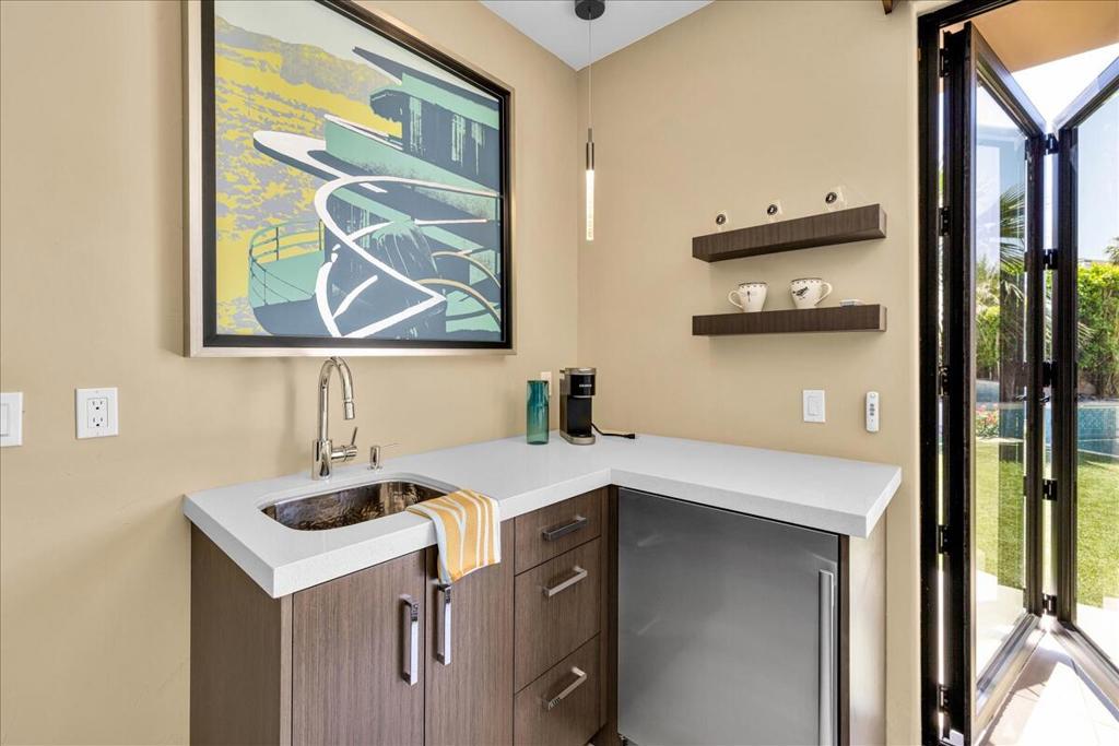 45730 Indian Canyon Road