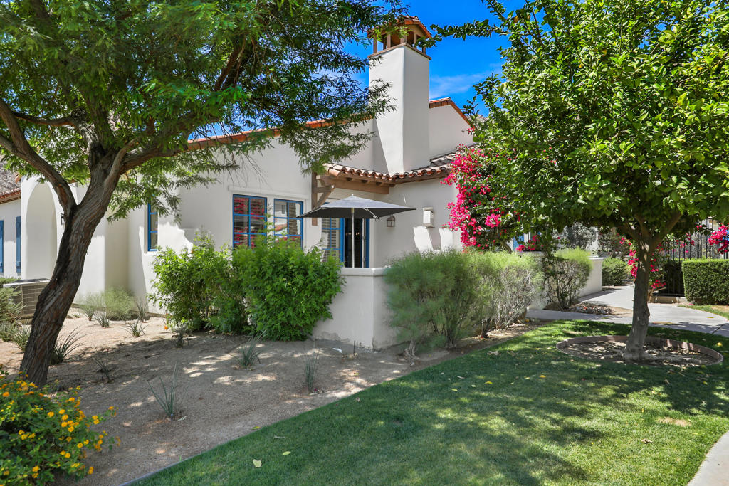 77732 Tradition Drive