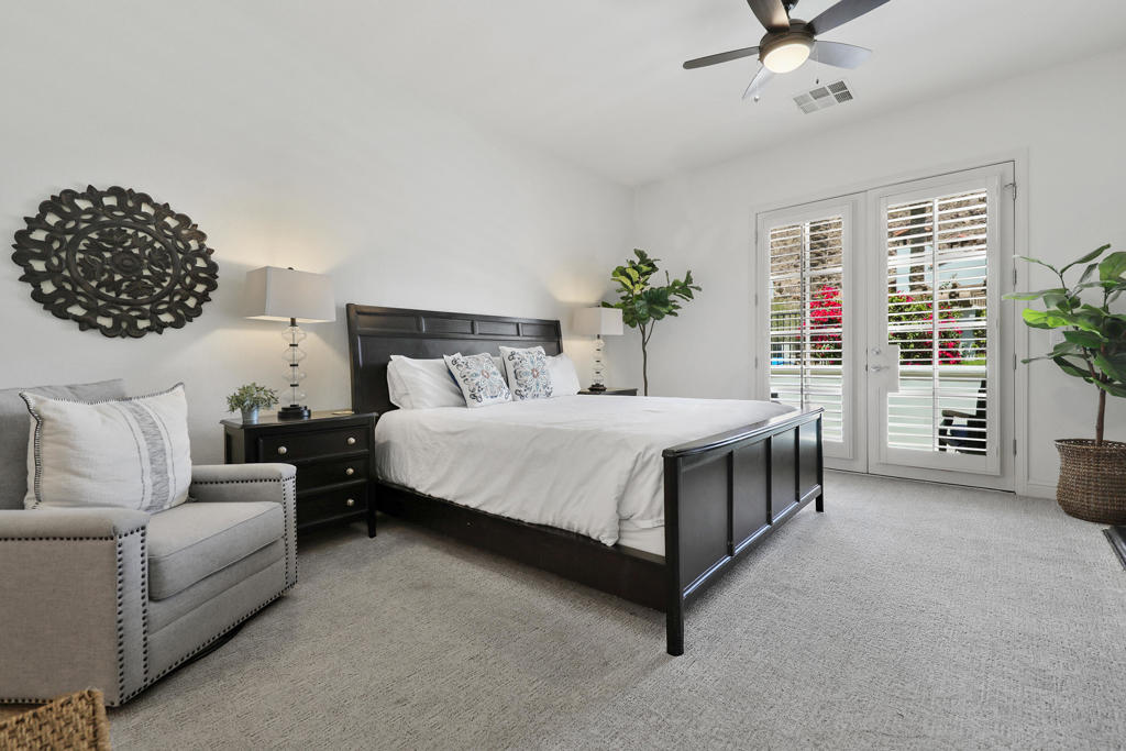 77732 Tradition Drive