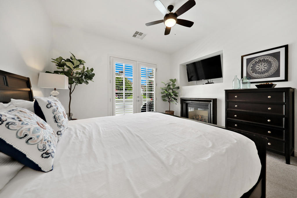 77732 Tradition Drive
