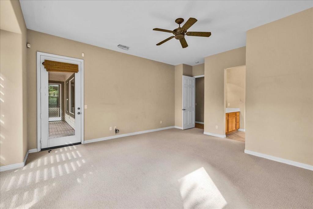 61255 Portulaca Drive