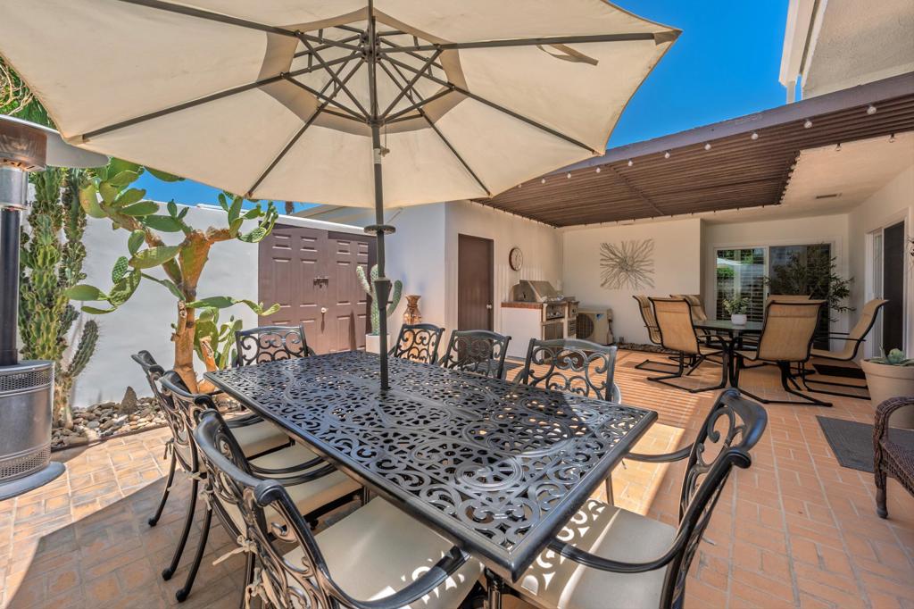 47650 Eisenhower Drive