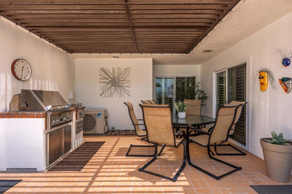 47650 Eisenhower Drive