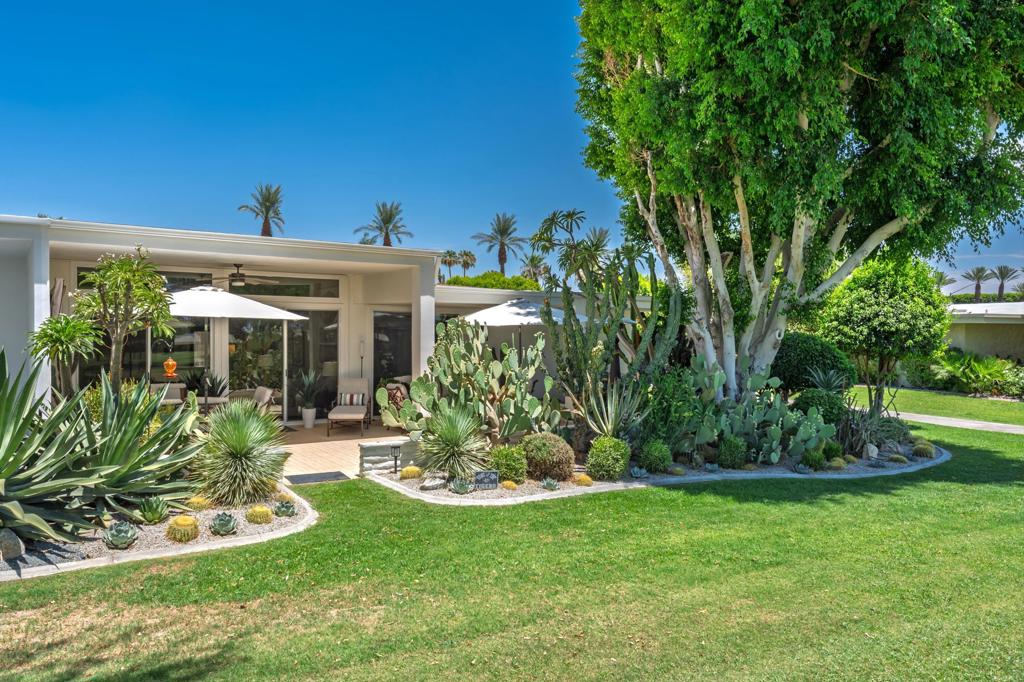 47650 Eisenhower Drive