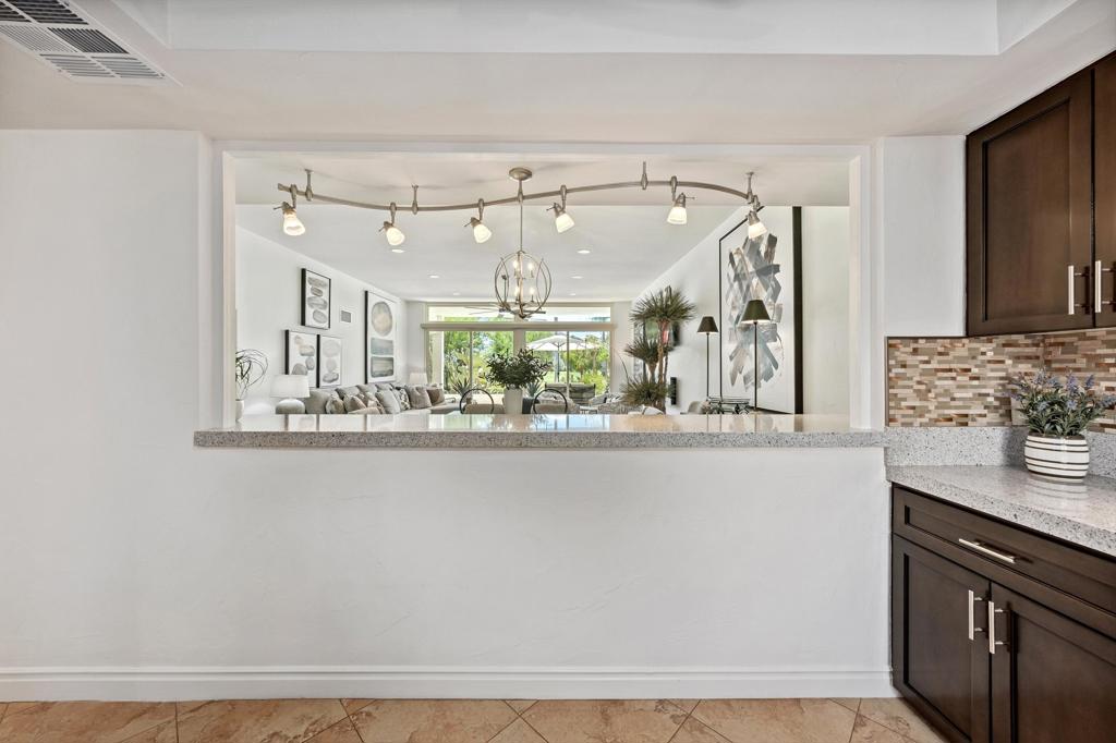 47650 Eisenhower Drive