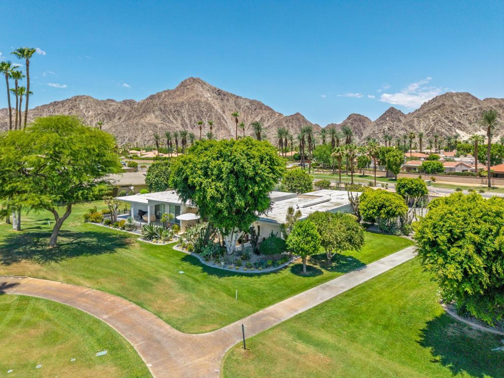 47650 Eisenhower Drive