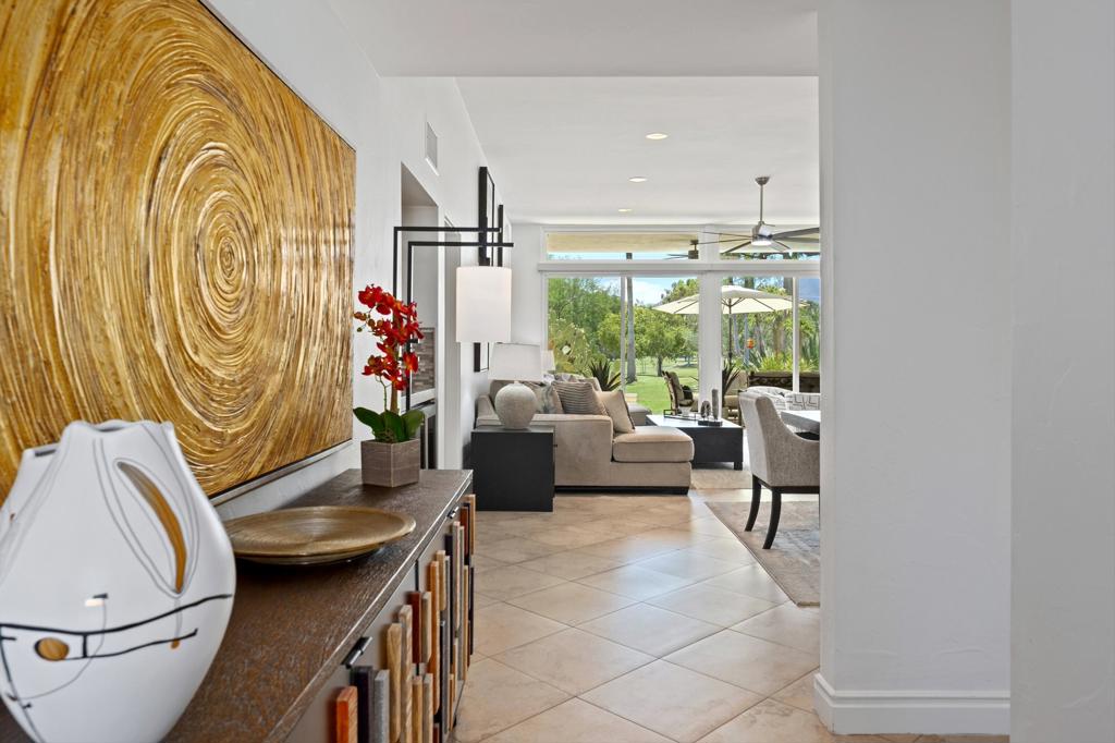 47650 Eisenhower Drive