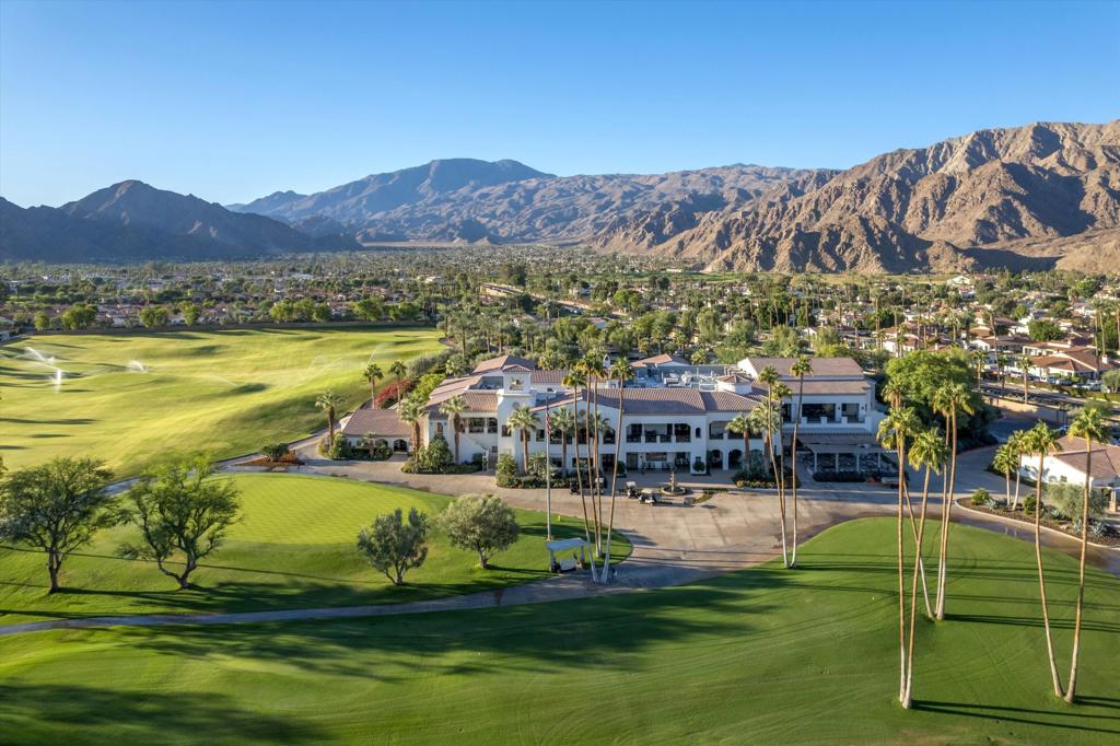 47650 Eisenhower Drive