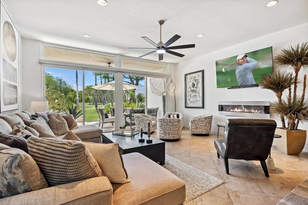 47650 Eisenhower Drive