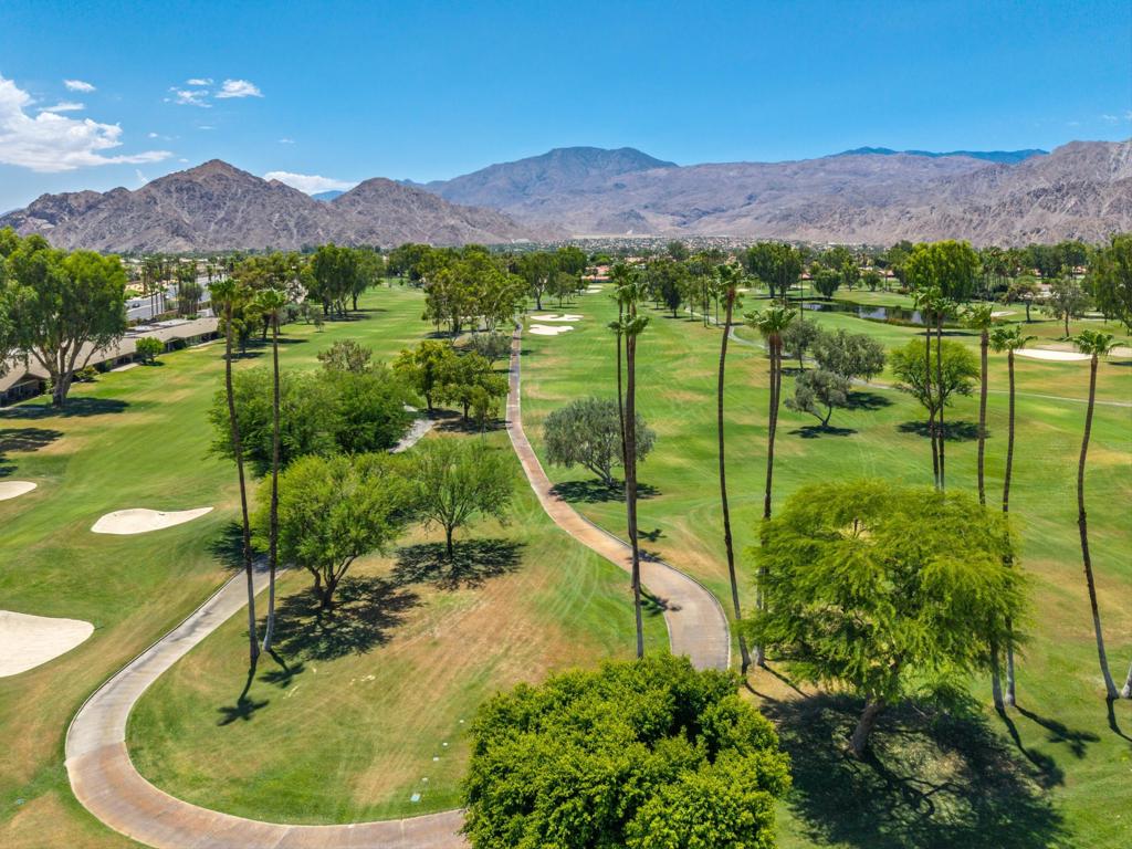 47650 Eisenhower Drive