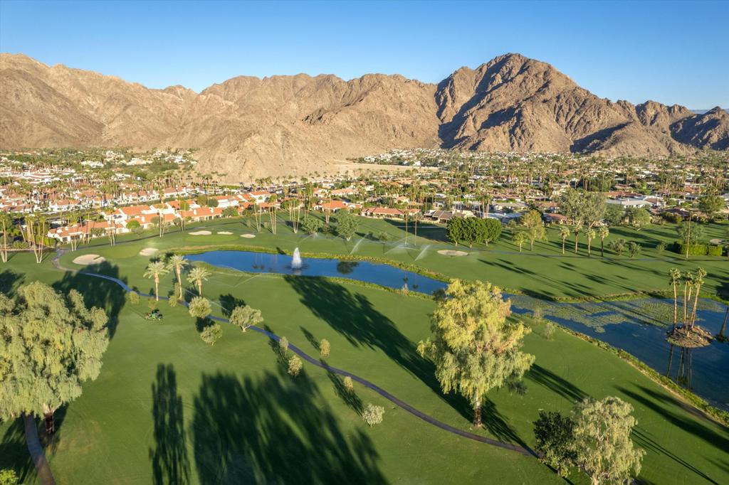 47650 Eisenhower Drive