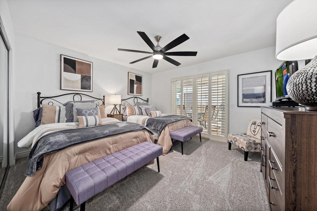 47650 Eisenhower Drive