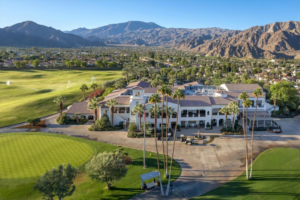 47650 Eisenhower Drive