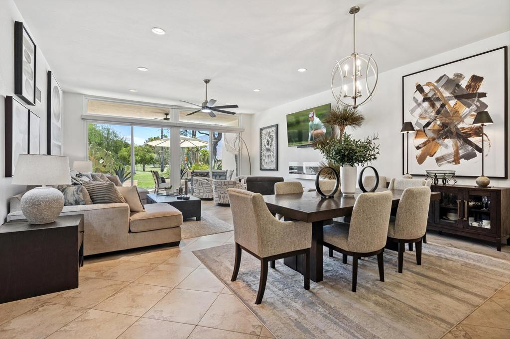 47650 Eisenhower Drive