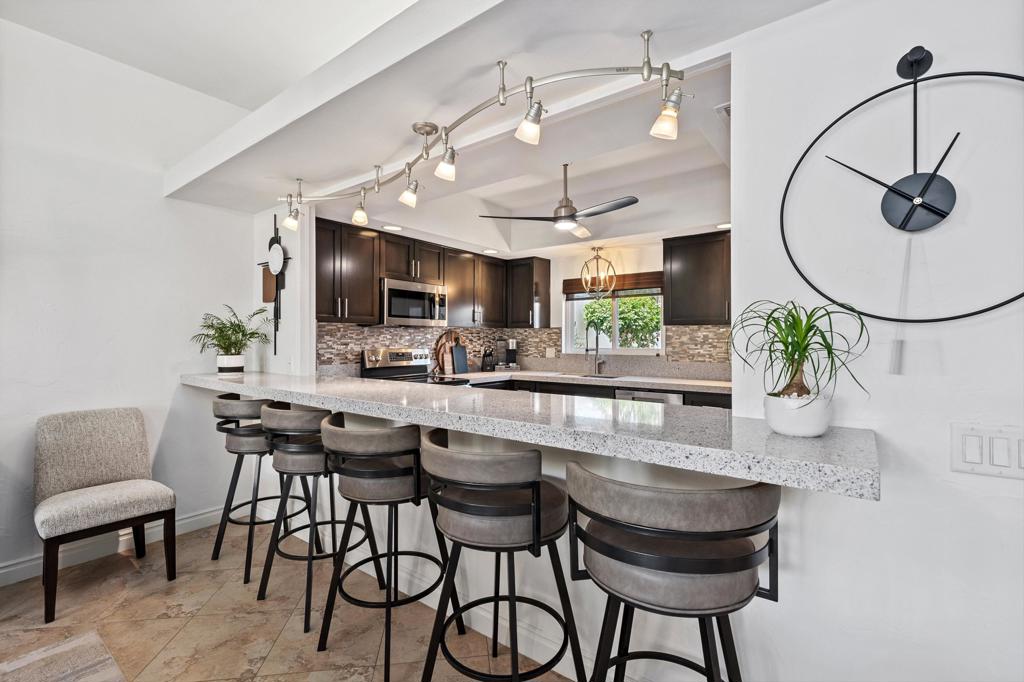 47650 Eisenhower Drive