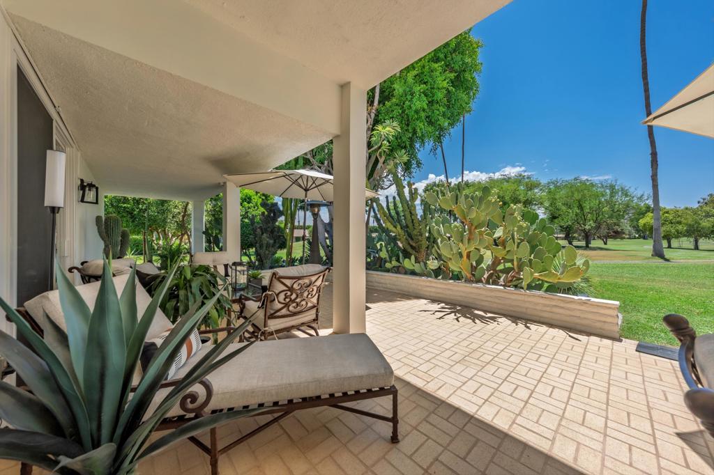 47650 Eisenhower Drive