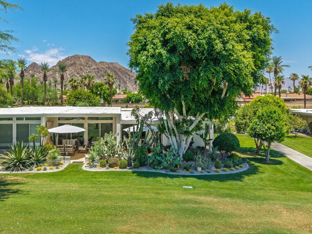 47650 Eisenhower Drive