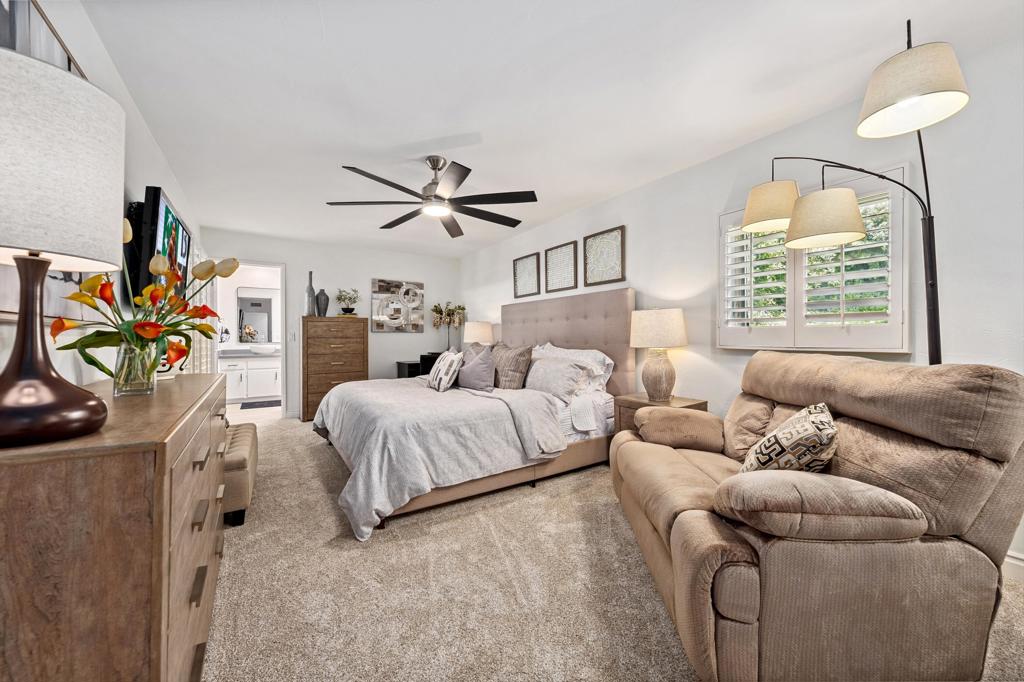 47650 Eisenhower Drive