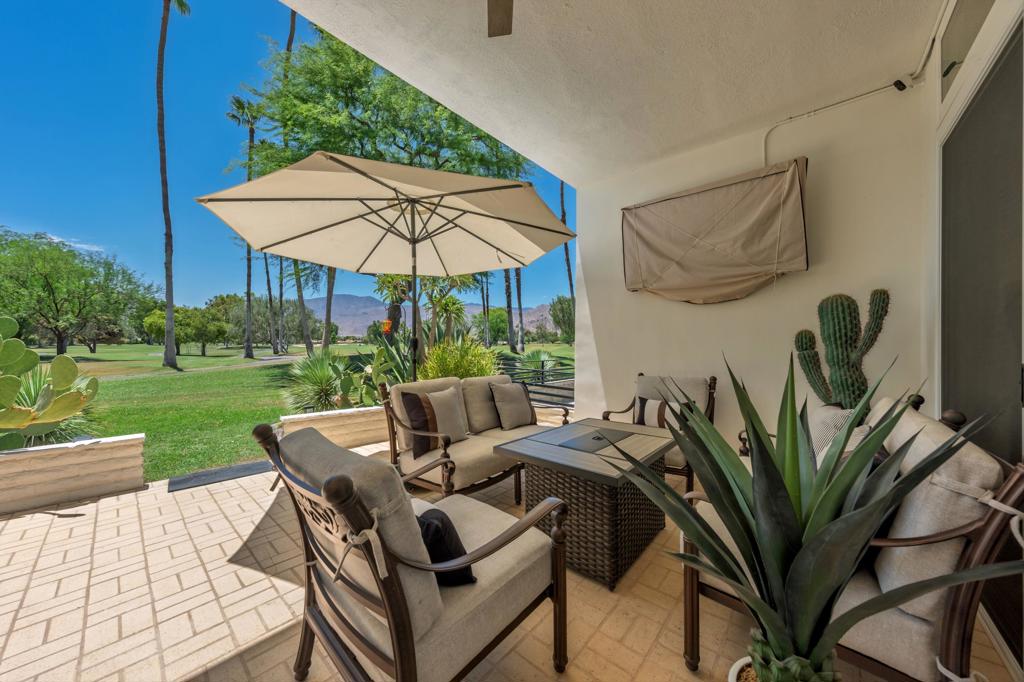 47650 Eisenhower Drive