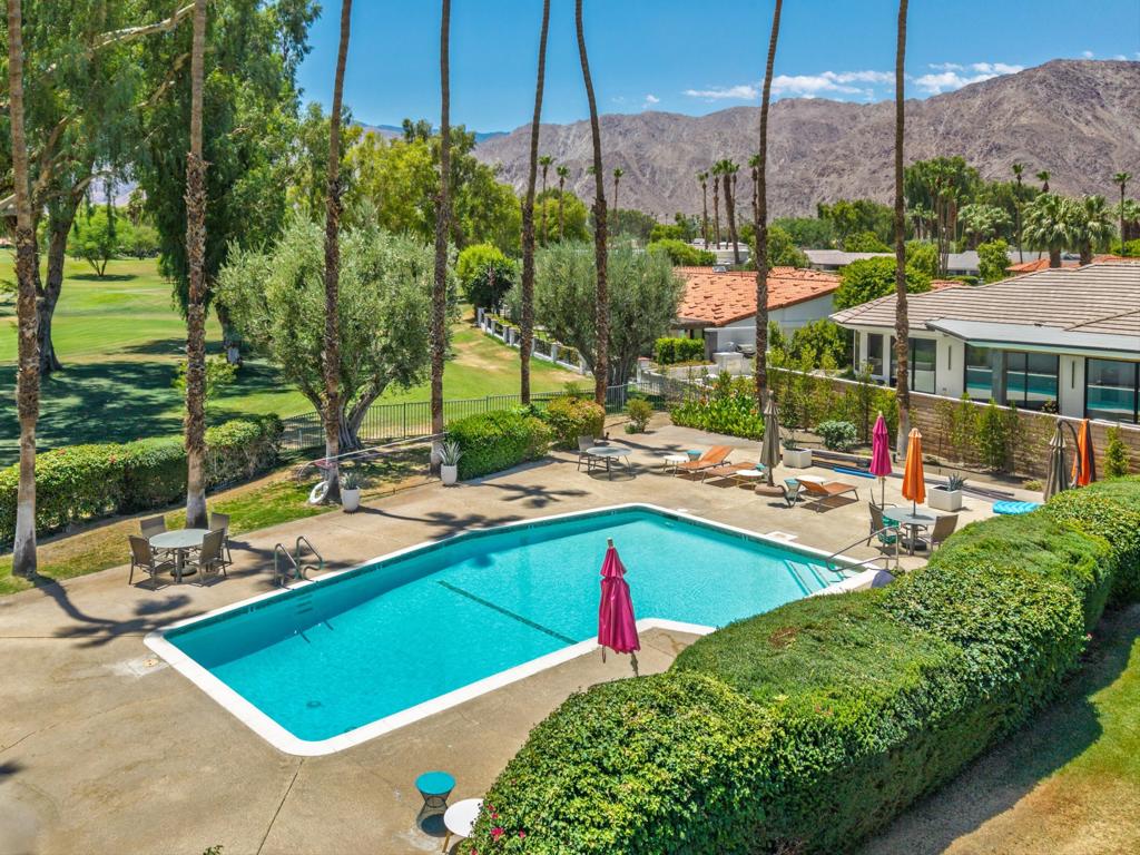 47650 Eisenhower Drive