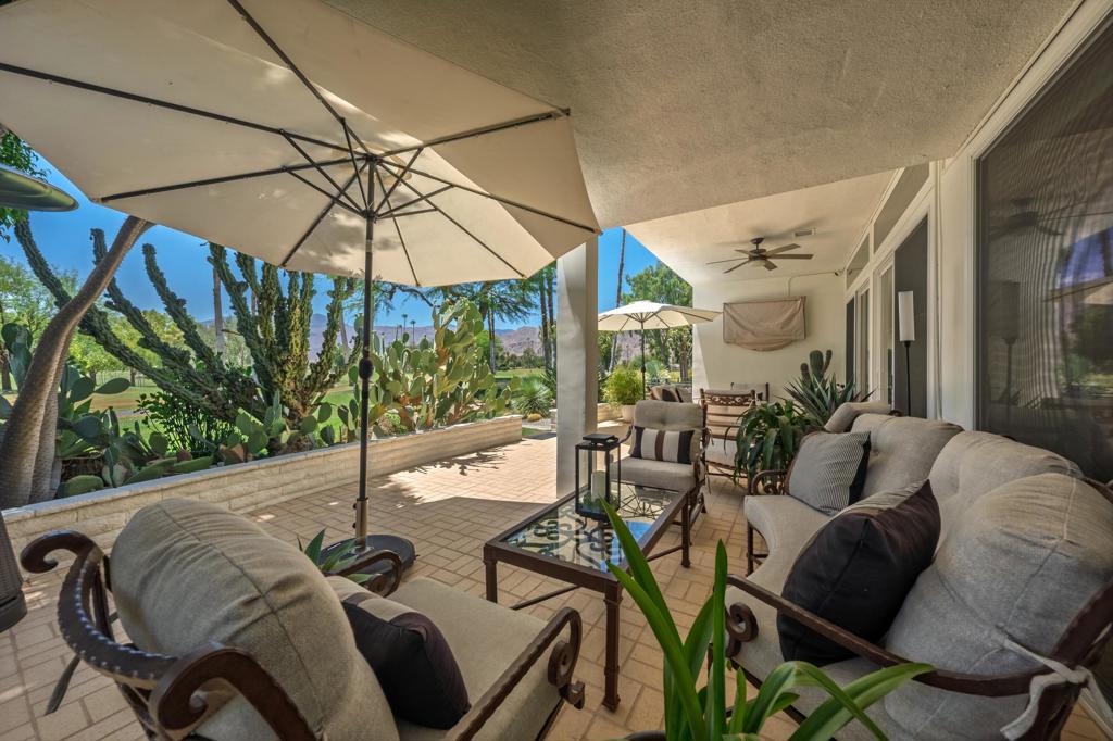 47650 Eisenhower Drive