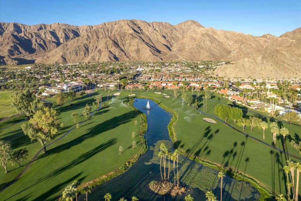 47650 Eisenhower Drive