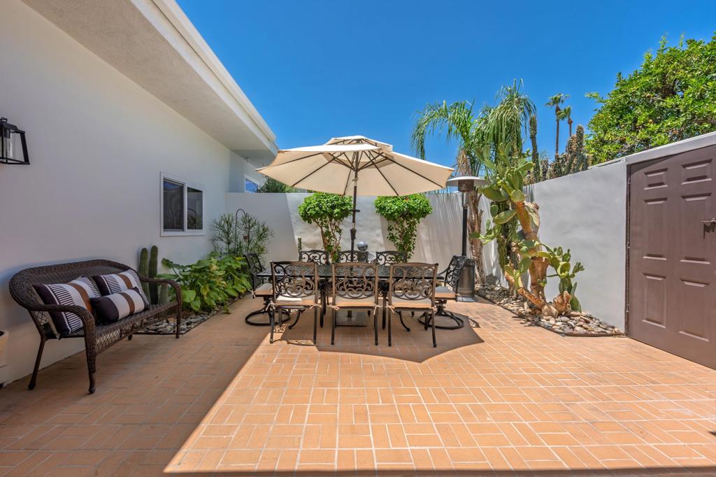 47650 Eisenhower Drive