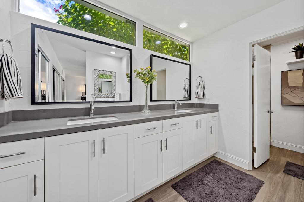 47650 Eisenhower Drive