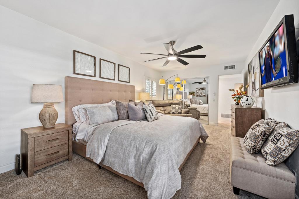 47650 Eisenhower Drive