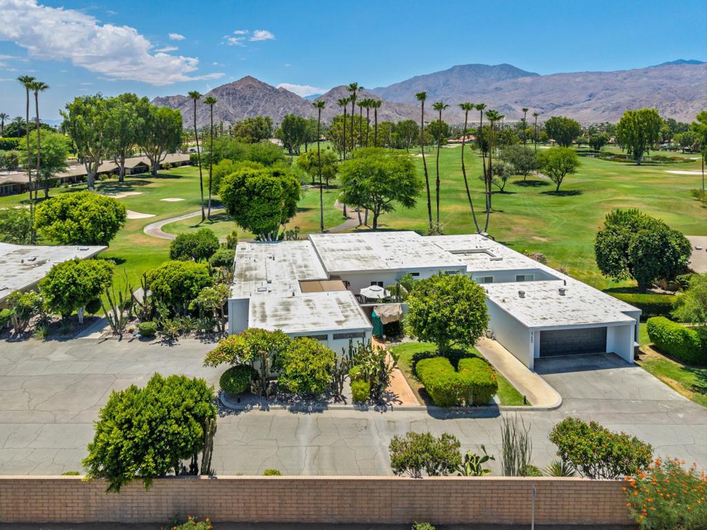 47650 Eisenhower Drive