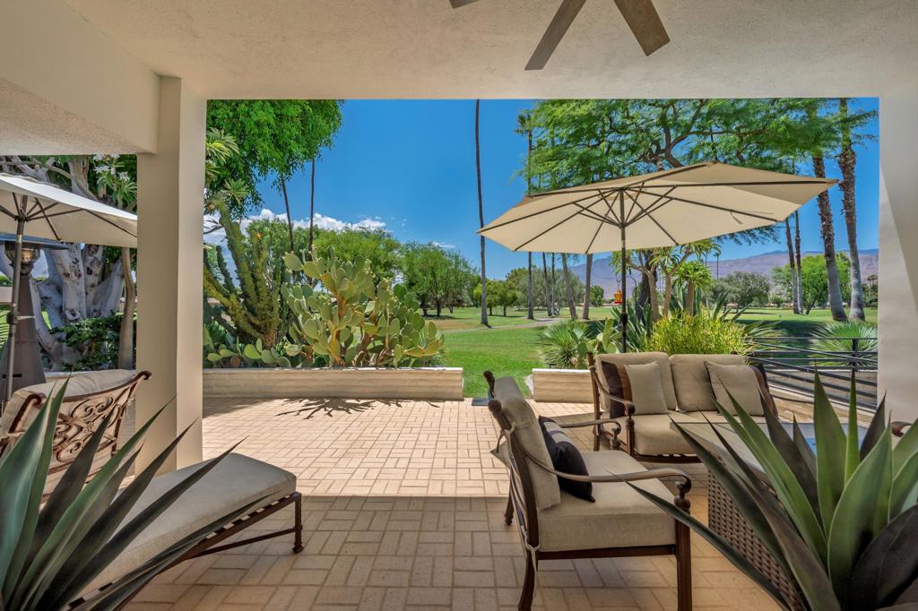 47650 Eisenhower Drive