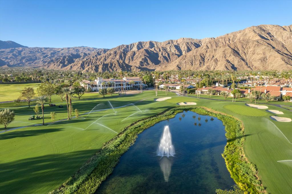 47650 Eisenhower Drive