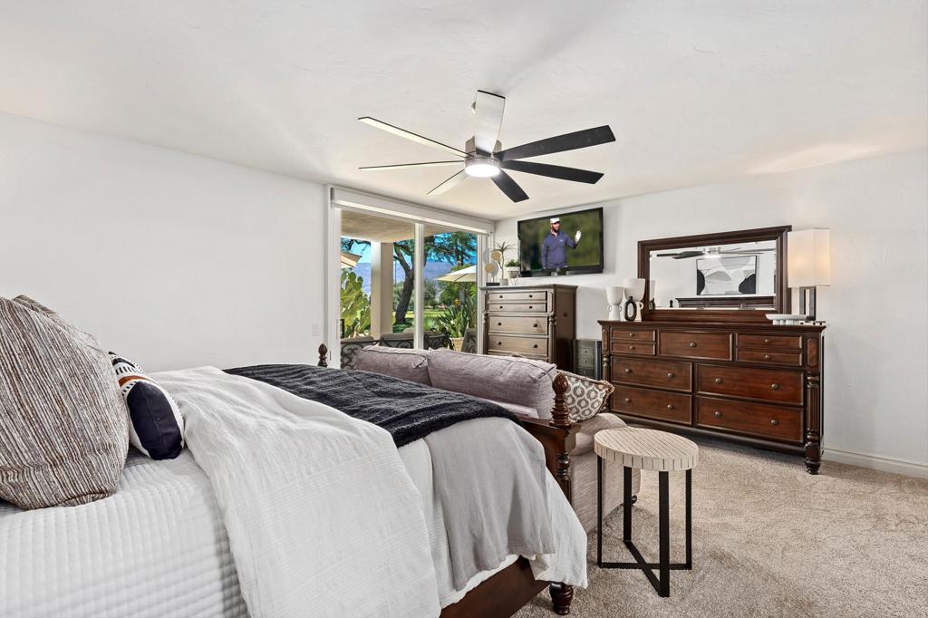 47650 Eisenhower Drive