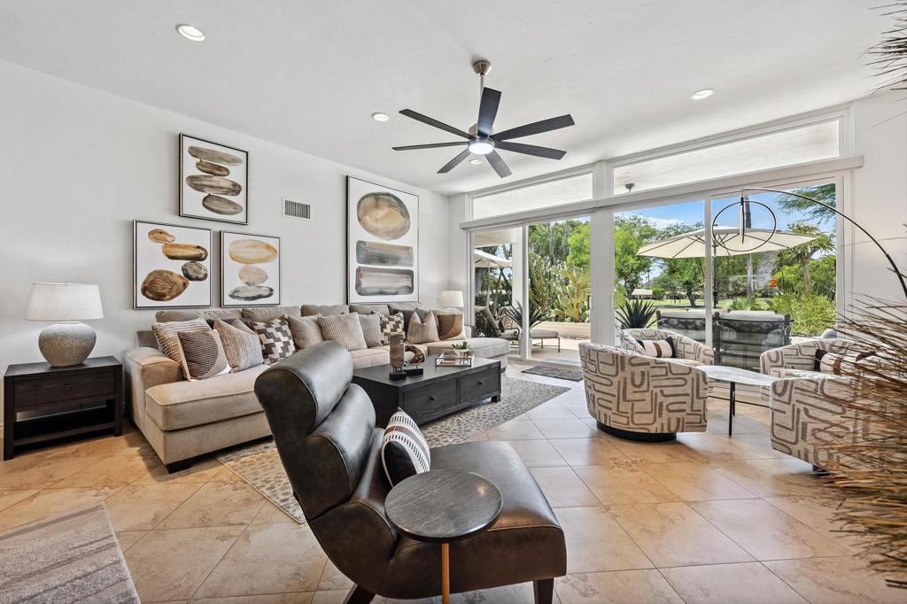 47650 Eisenhower Drive